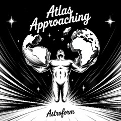Atlas Approaching