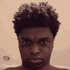 Skrilla-Kodak Black (ToRG Flip)