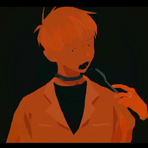Stream K a i - ビターチョコデコレーション by K a i | Listen Stream K a i - ビターチョコデコレーション by K a i | Listen