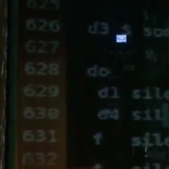 live sets