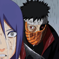 Backstab(prod. cresta & gloel)