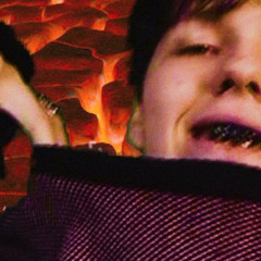 zavet (ft. qt) - ручьи и рвы (rivers and ditches)