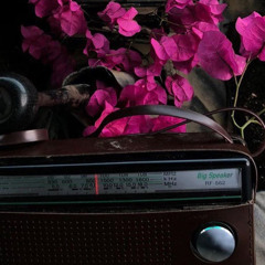 ما اطلبك لي تردين | خالد عبدالرحمن