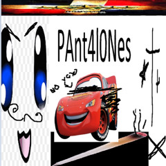 PAnt4l0Nes