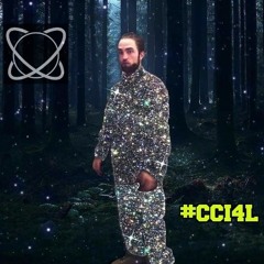 CCI4L (prod. by S L N D R M A N N)
