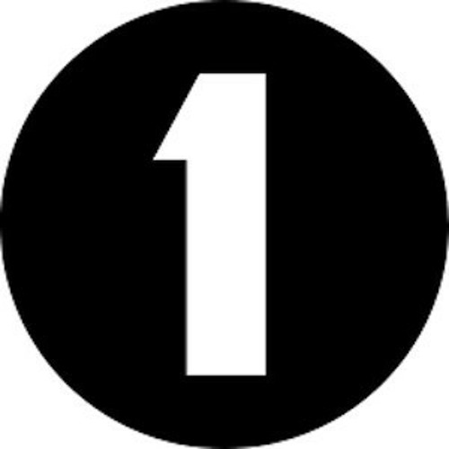 Stream Rayvenskyemasters | Listen to BBC Radio 1 (UK Top 40) UK Charts 2021  playlist online for free on SoundCloud