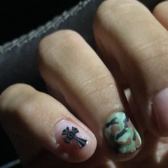 Surprised? (Interlude)