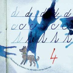 Ervin Hujer - DCT 04 - Track 1