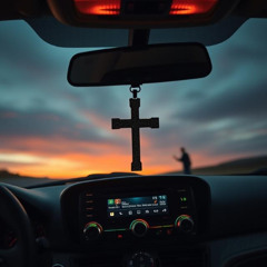 "What if" PVRIS wrote Twenty-One Pilot's Car Radio?