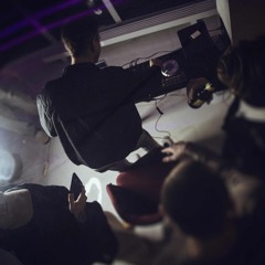 abstinence synd. (prod. by whoisradar)