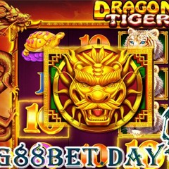 Thực hiện lối chơi gấp thếp