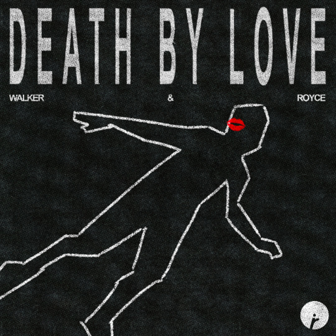 G RAP LA ROYCE WAKE THE DEAD CD 新品 Wake The Dead - Wake the Dead - Amazon.com Music