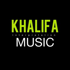 BALKAN WINTER MIX EDITION 2024 (KHALIFA Music)