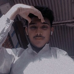 Sad_Turkish_Arabic_Violin_Beat_►_Gülüm_◄_Produced