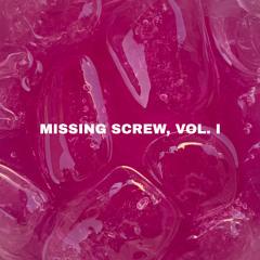 FAT TREL - MOLLY BAG (SCREWED)