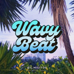 Wavy beat