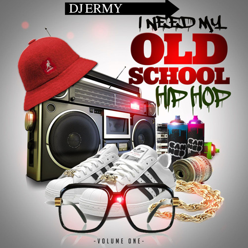 Stream Dj Ermy Oldschool Hip Hop Mix 2021 by Dj Ermy SA Listen online for free on SoundCloud