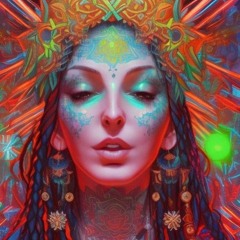 JuliaKStar - Soul extract