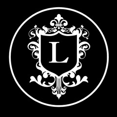 VI's May 2020 Exclusive quarantine House And EDM Video Dance Party