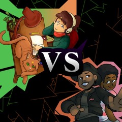 ULTIMUS Tourney: Animated Musical Vibes' Journey