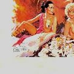 [!Watch] Roman Bacanales (1982) FullMovie MP4/720p 6880628