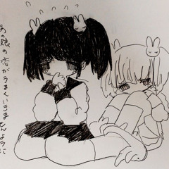 𝗧𝗼𝗹𝗱 𝘆𝗼𝘂 𝗶'𝗹𝗹 𝗯𝗲 𝗵𝗲𝗿𝗲 𝗳𝗼𝗿𝗲𝘃𝗲𝗿 ♡︎
