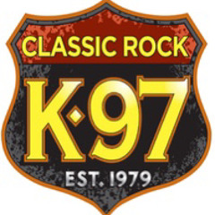 K-97 Terry Bill & Steve Morning Show Theme Song