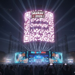 OmnyQR  Citofono Virtuale Last Version