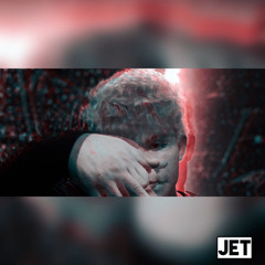 JET - GONE