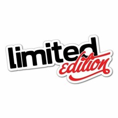 Manyao FEAT EDM MIXTAPE EXCLUSIVE #145BPM