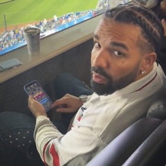 surf g00fy shi ft n444ke vol.1