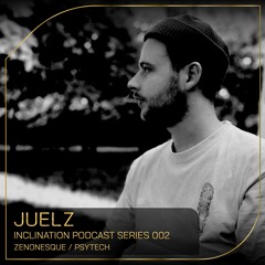 IPS002 - JUELZ | Germany