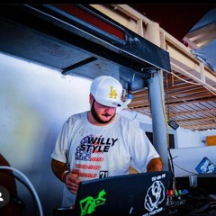 WillyStyle- Where Is My Dineer (previa)