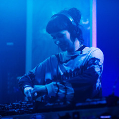 Patocka dnb mix 012025