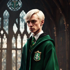 Slytherin