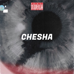 Chesha (Prod.Sahand)