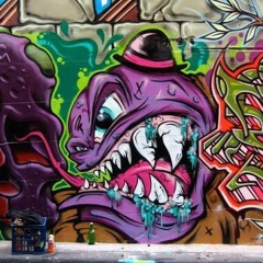 PHAT FILTHY DNB | Vol.7