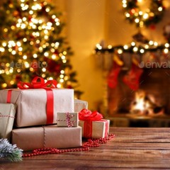 xmas