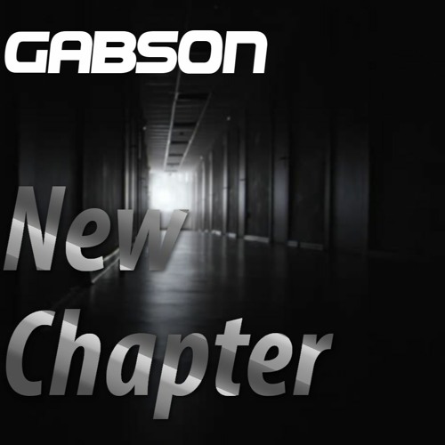 Gabson - New Chapter