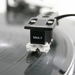 Listen to the Rhythm Flow Scratch attack