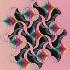 PREMIERE: Massimiliano Pagliara - Persistently There [Permanent Vacation]