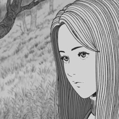 Moenia -  Maldito Duende - 1 Hour