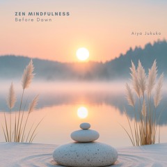 Emptiness in Mist