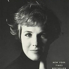 ACCESS KINDLE 💓 Home Work: A Memoir of My Hollywood Years by  Julie Andrews &  Emma