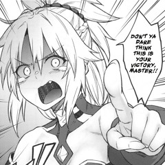 WHYSOBRATTYBITCH (Prod. Ptenko)