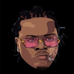 Gunna X Lil Keed X Young Thug Type Beat  "Snake" Prod By Qunnlaflare