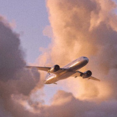 Avion