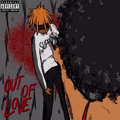 Catch Up (feat. Mo Dope) !I [prod. Jody]