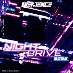 Night Drive 2022 [Night Drive 2022]