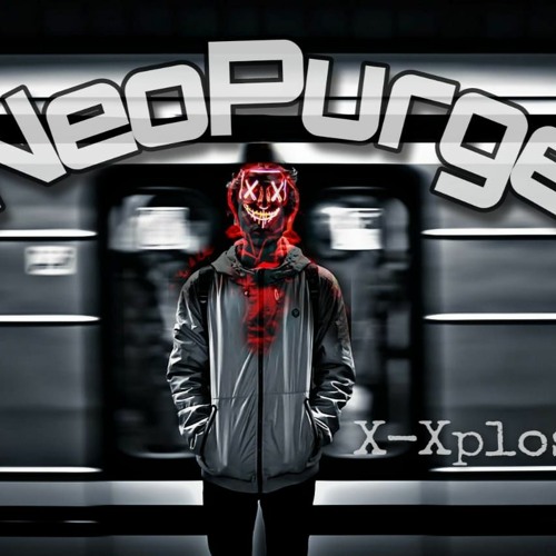 NeoPurge